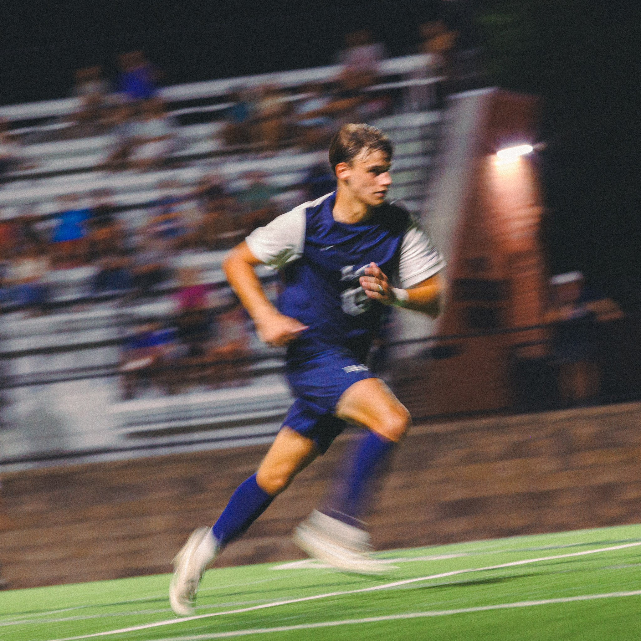 Photography